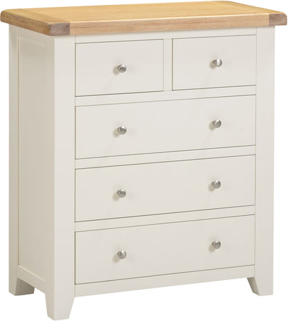 WINDSOR-32-DRAWER-CHEST-IVORY-OAK-100-102-223-01-scaled.jpg