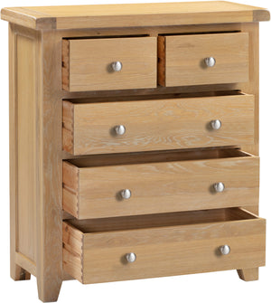 WINDSOR-32-DRAWER-CHEST-NATURAL-OAK-100-102-221-02-scaled.jpg