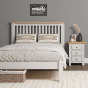 WINDSOR-46-LOW-END-BED-IVORY-OAK-200-203-133-06-scaled.jpg