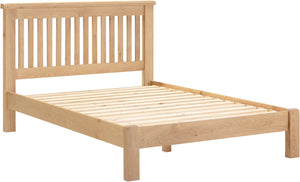 WINDSOR-46-LOW-END-BED-NATURAL-OAK-200-203-131-01-scaled.jpg