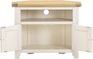 WINDSOR-CORNER-TV-UNIT-IVORY-OAK-300-305-060-03-scaled.jpg