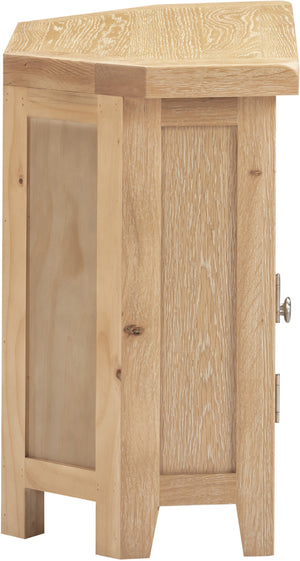 WINDSOR-CORNER-TV-UNIT-NATURAL-OAK-300-305-058-04-scaled.jpg