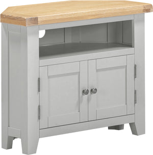 WINDSOR-CORNER-TV-UNIT-PEBBLE-GREY-OAK-300-305-059-01-scaled.jpg