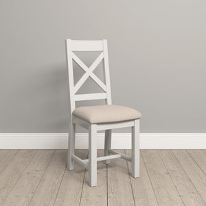 WINDSOR-CROSS-BACK-DINING-CHAIR-X2-PER-BOX-IVORY-OAT-FABRIC-400-402-161-10-scaled.jpg