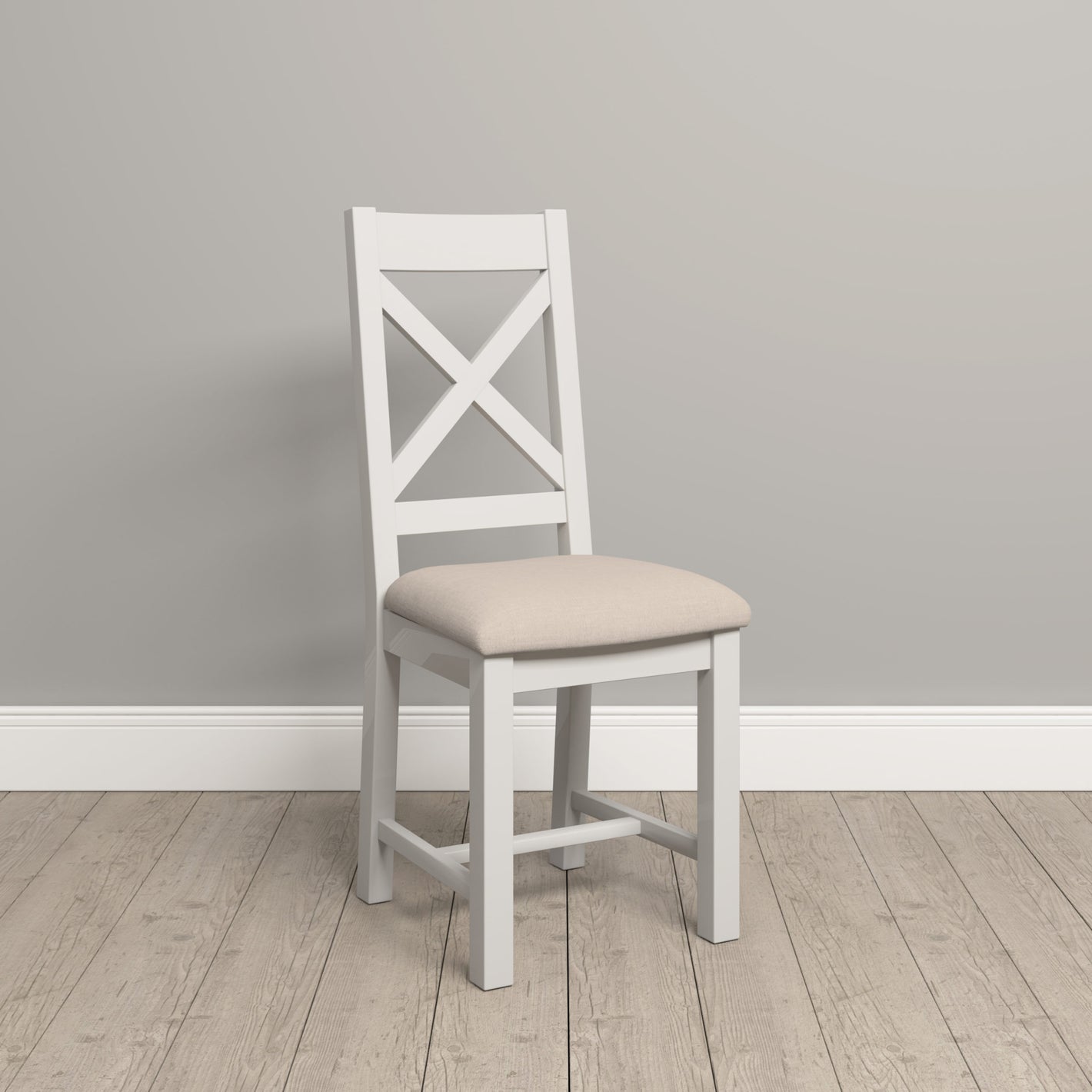 WINDSOR-CROSS-BACK-DINING-CHAIR-X2-PER-BOX-IVORY-OAT-FABRIC-400-402-161-10-scaled.jpg