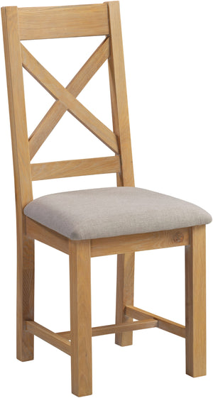 WINDSOR-CROSS-BACK-DINING-CHAIR-X2-PER-BOX-NATURAL-OAK-OAT-FABRIC-400-402-159-01-scaled.jpg