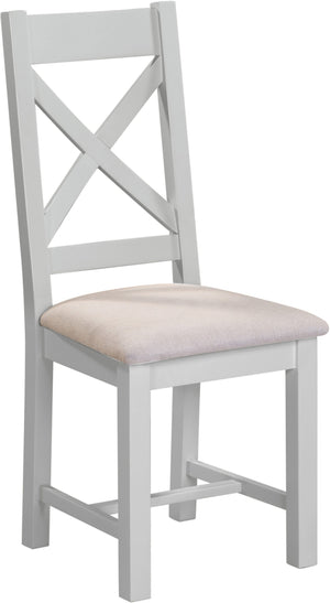 WINDSOR-CROSS-BACK-DINING-CHAIR-X2-PER-BOX-PEBBLE-GREY-OAT-FABRIC-400-402-160-01-scaled.jpg