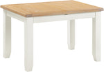 WINDSOR-EXTENDING-DINING-TABLE-IVORY-OAK-400-403-077-01-scaled.jpg