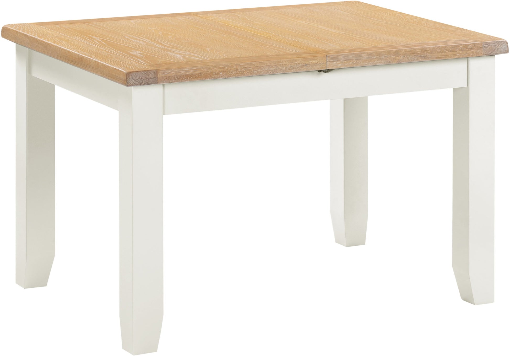 WINDSOR-EXTENDING-DINING-TABLE-IVORY-OAK-400-403-077-01-scaled.jpg