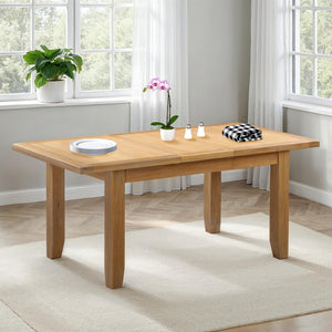 WINDSOR-EXTENDING-DINING-TABLE-NATURAL-OAK-400-403-075-PR.jpeg