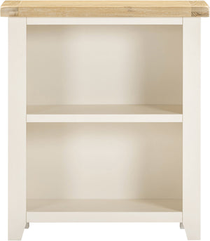 WINDSOR-LOW-BOOKCASE-IVORY-OAK-300-306-054-02-scaled.jpg
