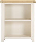 WINDSOR-LOW-BOOKCASE-IVORY-OAK-300-306-054-02-scaled.jpg