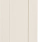 Windsor Low Bookcase - Ivory/Oak