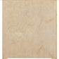 Windsor Low Bookcase - Natural Oak
