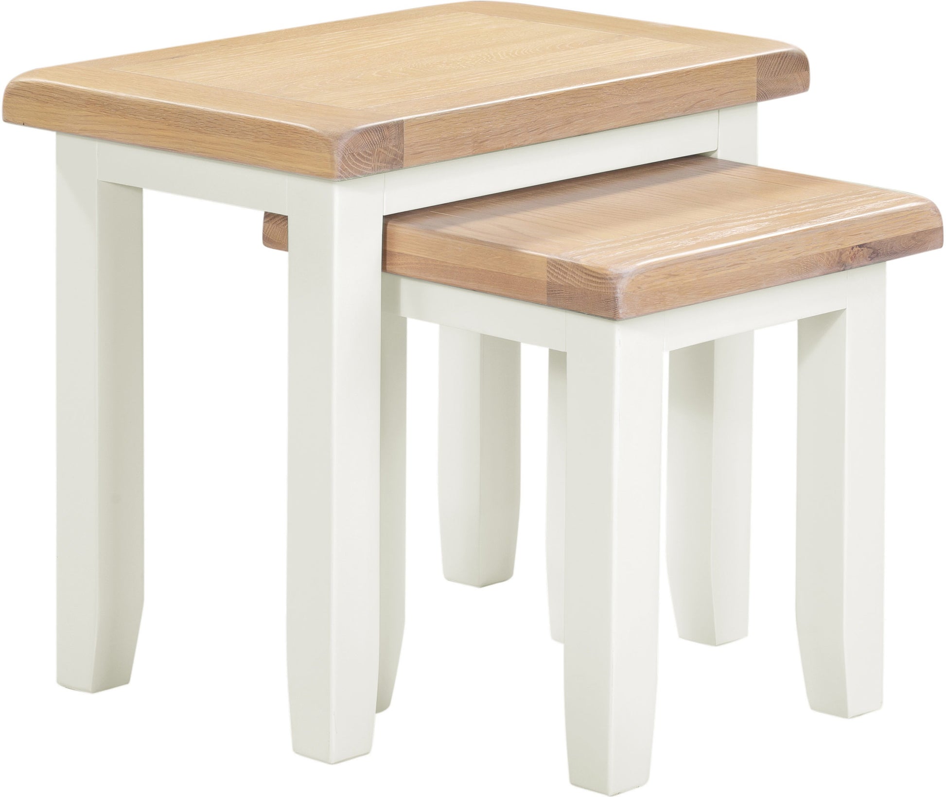 WINDSOR-NEST-OF-2-TABLES-IVORY-OAK-300-303-042-01-scaled.jpg