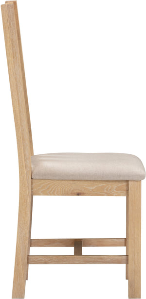 WINDSOR-SLATTED-DINING-CHAIR-X2-PER-BOX-NATURAL-OAK-OAT-FABRIC-400-402-162-03-scaled.jpg