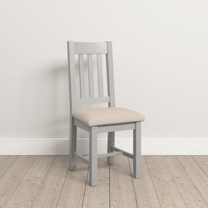 WINDSOR-SLATTED-DINING-CHAIR-X2-PER-BOX-PEBBLE-GREY-OAT-FABRIC-400-402-163-06-scaled.jpg