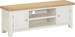 WINDSOR-STRAIGHT-TV-UNIT-IVORYOAK-2025-300-305-069-01-scaled.jpg