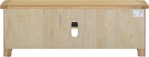 WINDSOR-STRAIGHT-TV-UNIT-NATURAL-OAK-2025-300-305-067-05-scaled.jpg