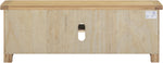 WINDSOR-STRAIGHT-TV-UNIT-NATURAL-OAK-2025-300-305-067-05-scaled.jpg