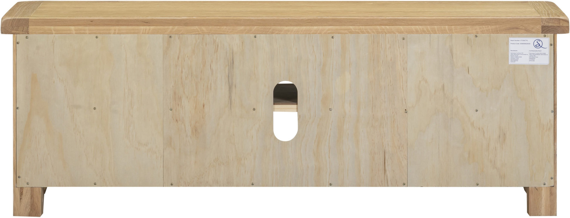WINDSOR-STRAIGHT-TV-UNIT-NATURAL-OAK-2025-300-305-067-05-scaled.jpg