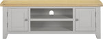 WINDSOR-STRAIGHT-TV-UNIT-PEBBLE-GREYOAK-2025-300-305-068-02-scaled.jpg