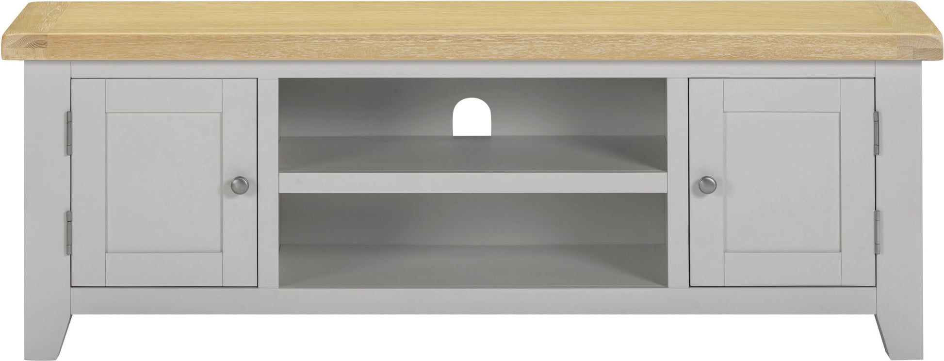 WINDSOR-STRAIGHT-TV-UNIT-PEBBLE-GREYOAK-2025-300-305-068-02-scaled.jpg
