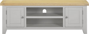 WINDSOR-STRAIGHT-TV-UNIT-PEBBLE-GREYOAK-2025-300-305-068-02-scaled.jpg