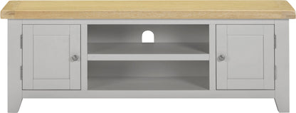 WINDSOR-STRAIGHT-TV-UNIT-PEBBLE-GREYOAK-2025-300-305-068-02-scaled.jpg