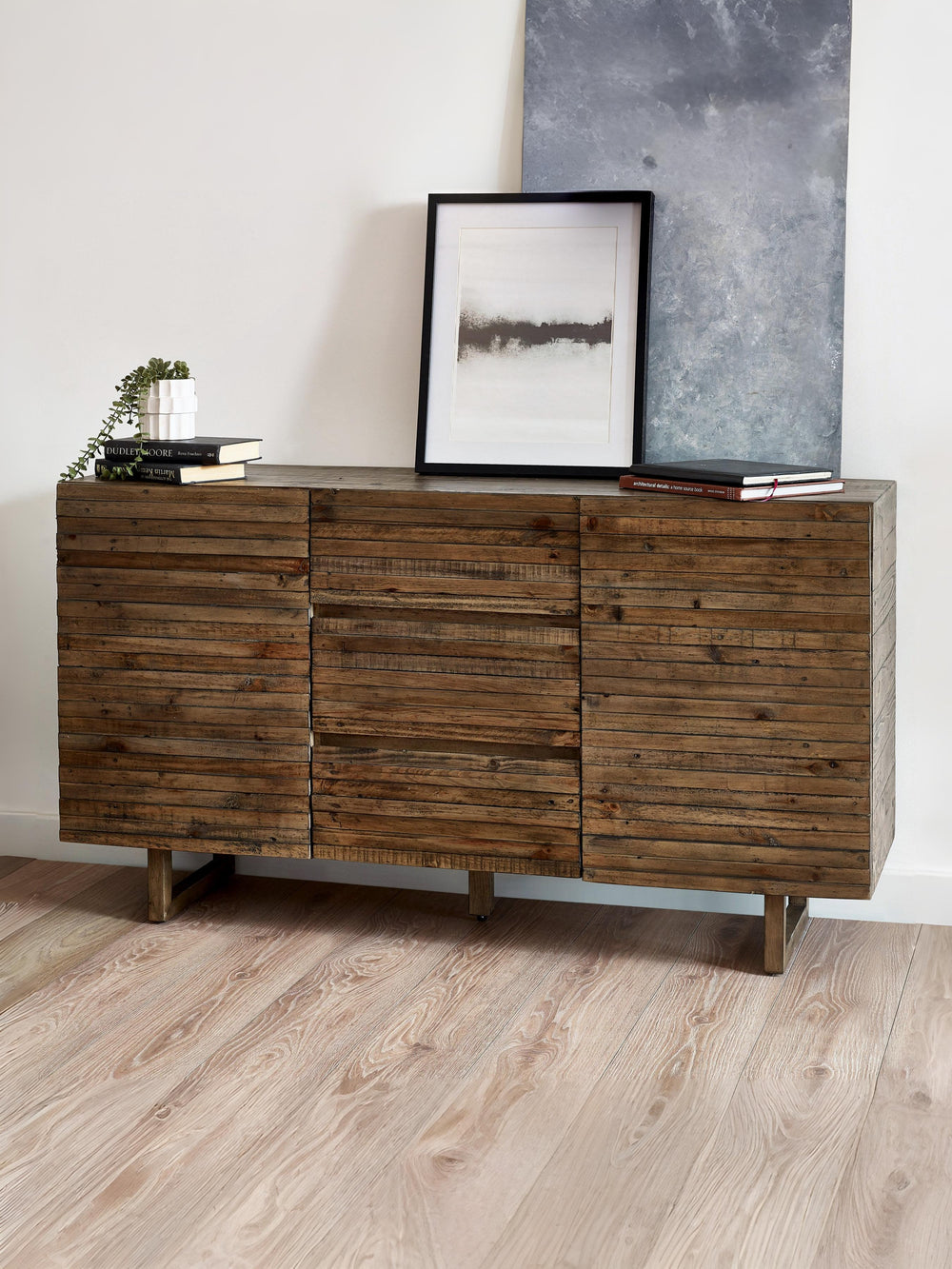 Woburn Sideboard