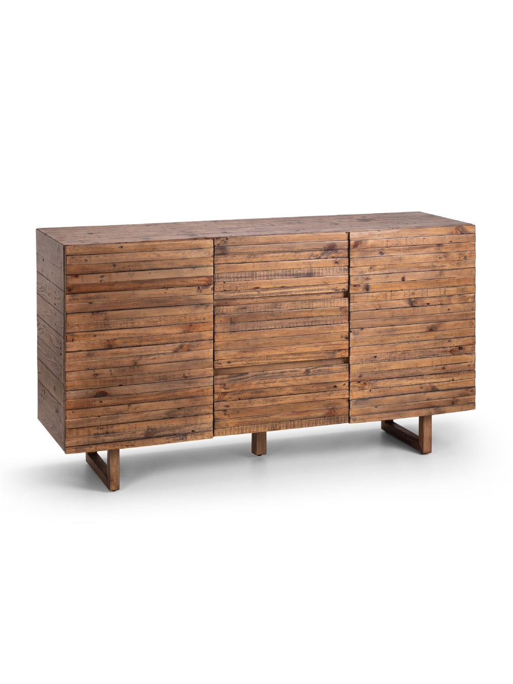 Woburn Sideboard