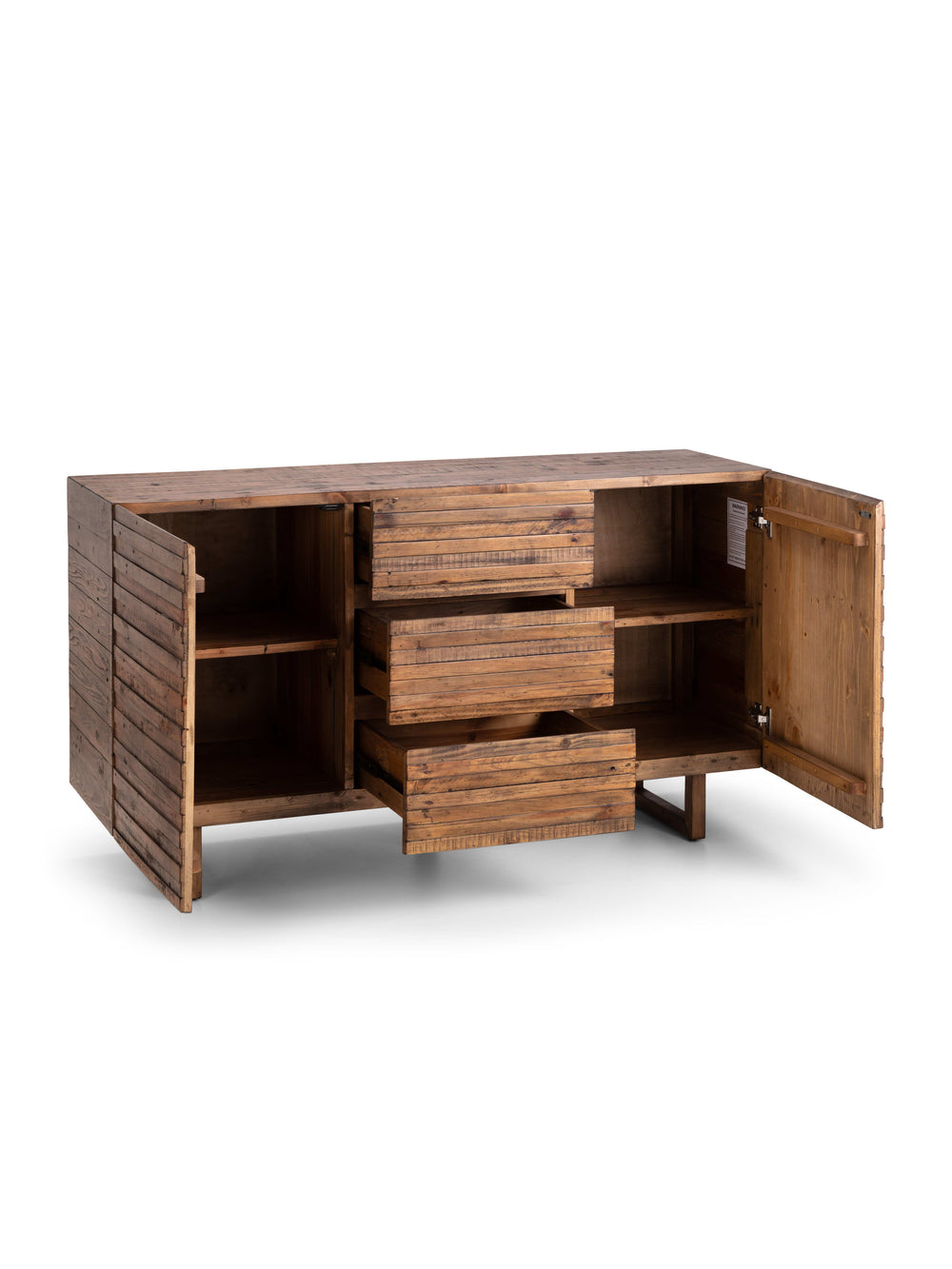 Woburn Sideboard