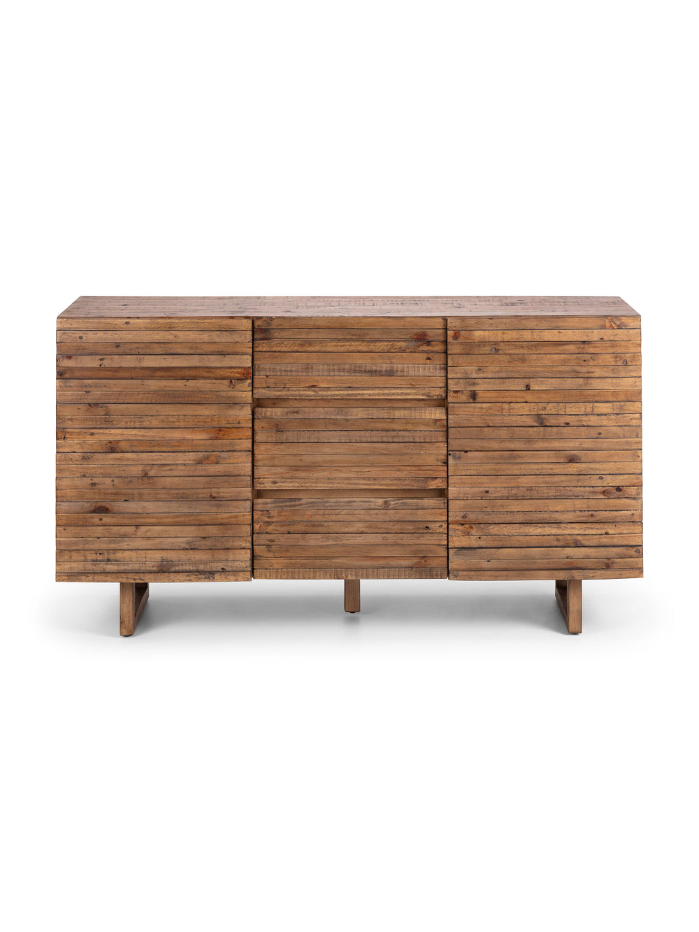 Woburn Sideboard