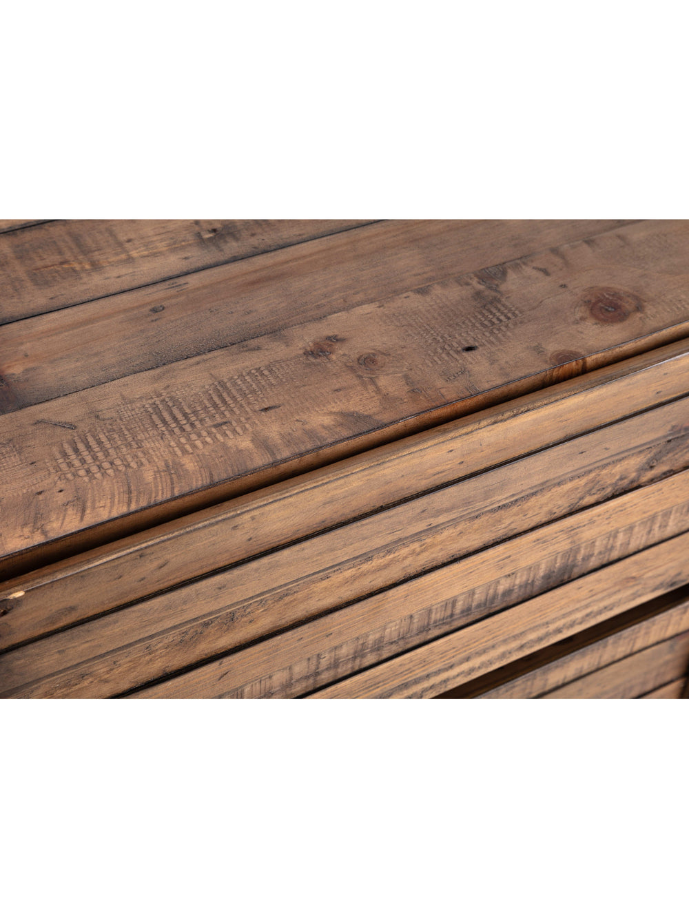 Woburn Sideboard