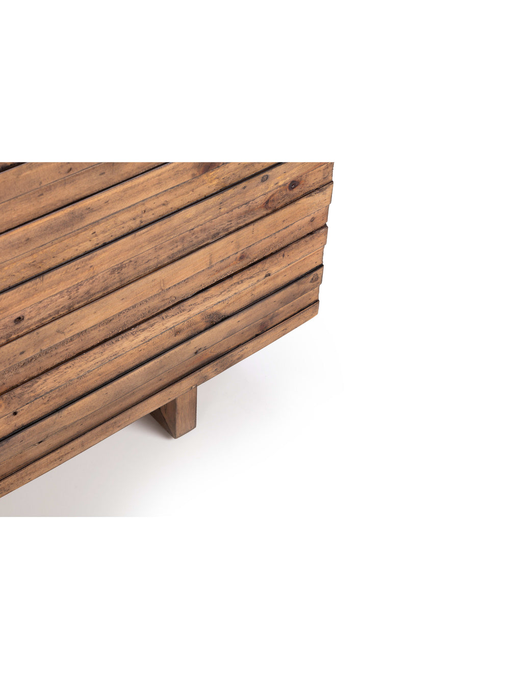 Woburn Sideboard