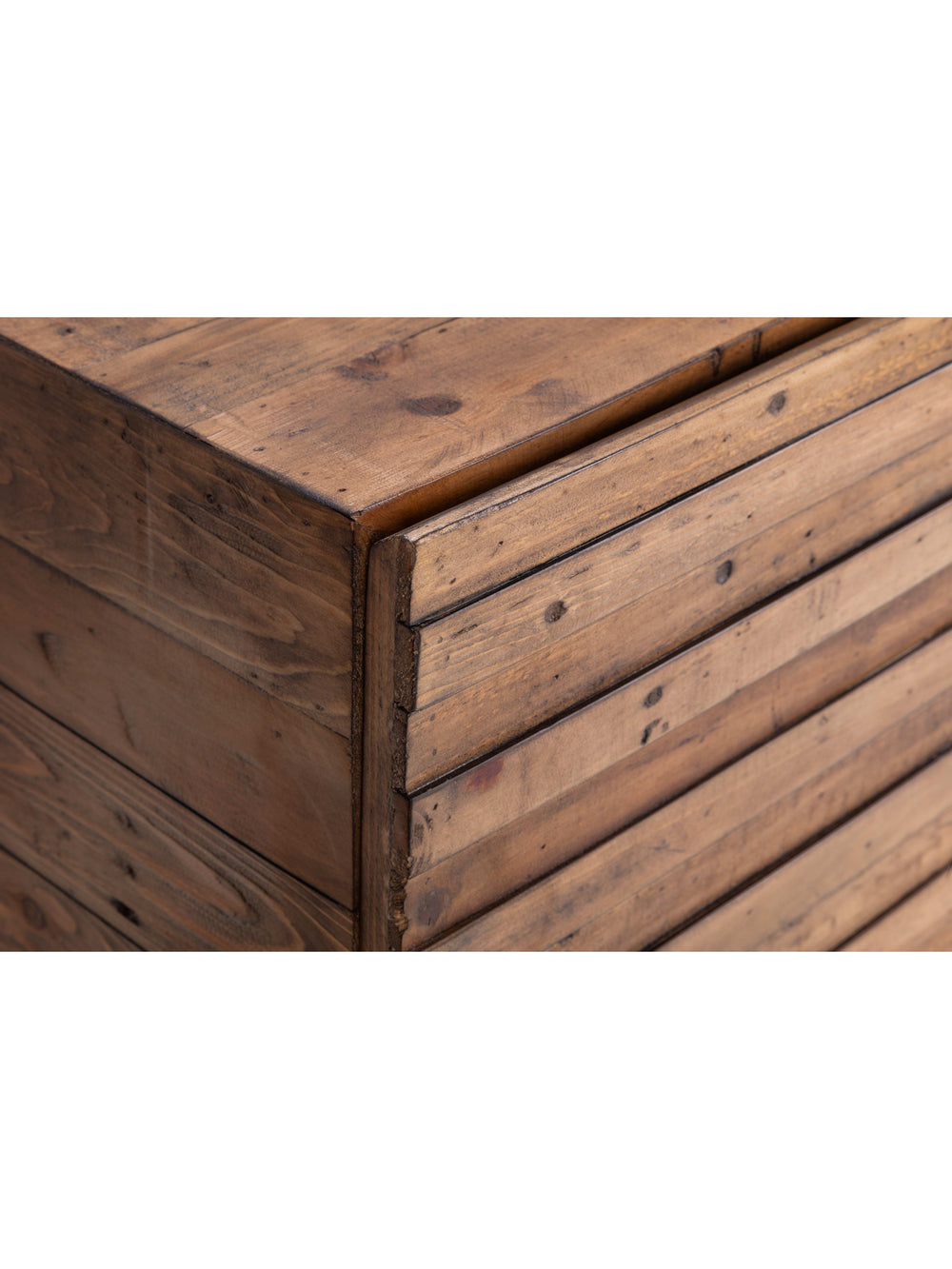 Woburn Sideboard