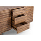 Woburn Sideboard
