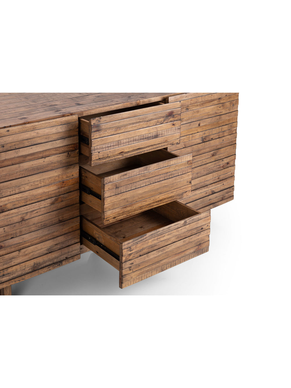 Woburn Sideboard
