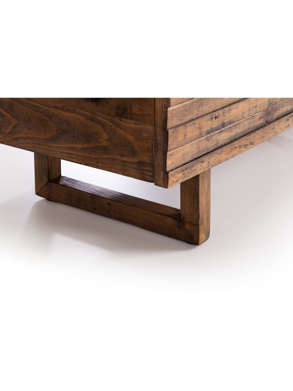 Woburn Sideboard