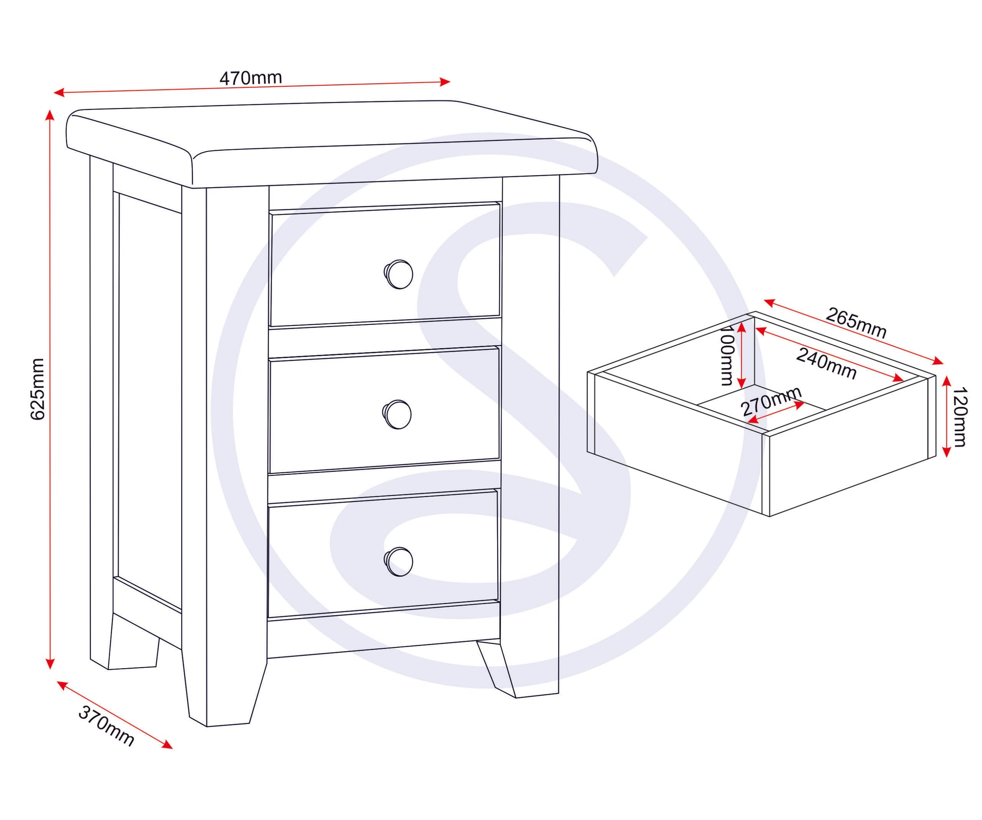 Windsor-3-Drawer-Bedside-Logo2-100-103-116-100-103-117-100-103-118-3-scaled.jpg