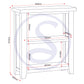 Windsor-Low-Bookcase-Logo2-300-306-052-300-306-053-300-306-054-scaled.jpg