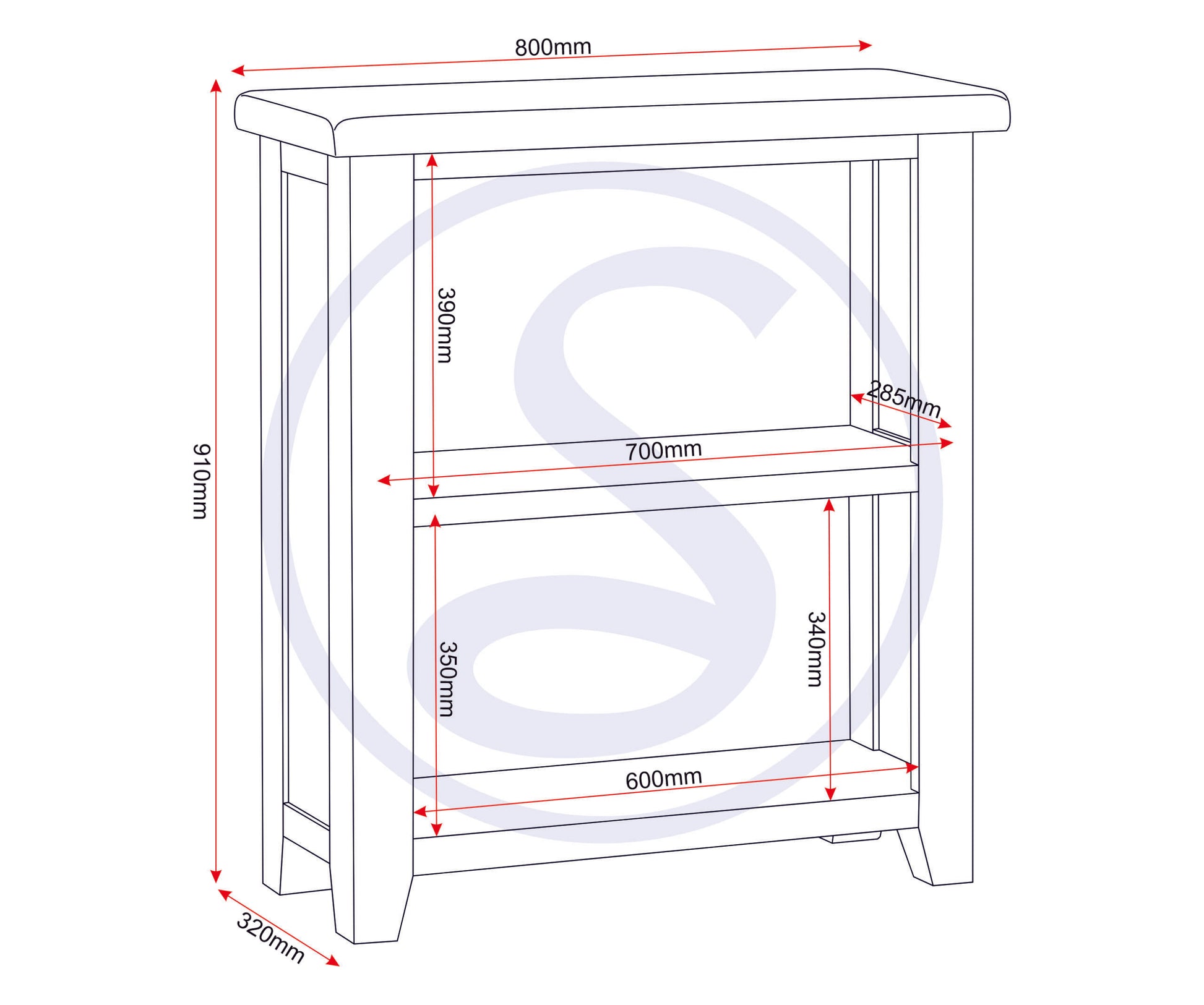 Windsor-Low-Bookcase-Logo2-300-306-052-300-306-053-300-306-054-scaled.jpg