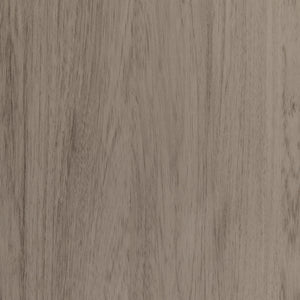 ZURICH-1-DOOR-BOOKCASE-GREY-WOOD-GRAIN-2021-300-306-039-07-scaled.jpg