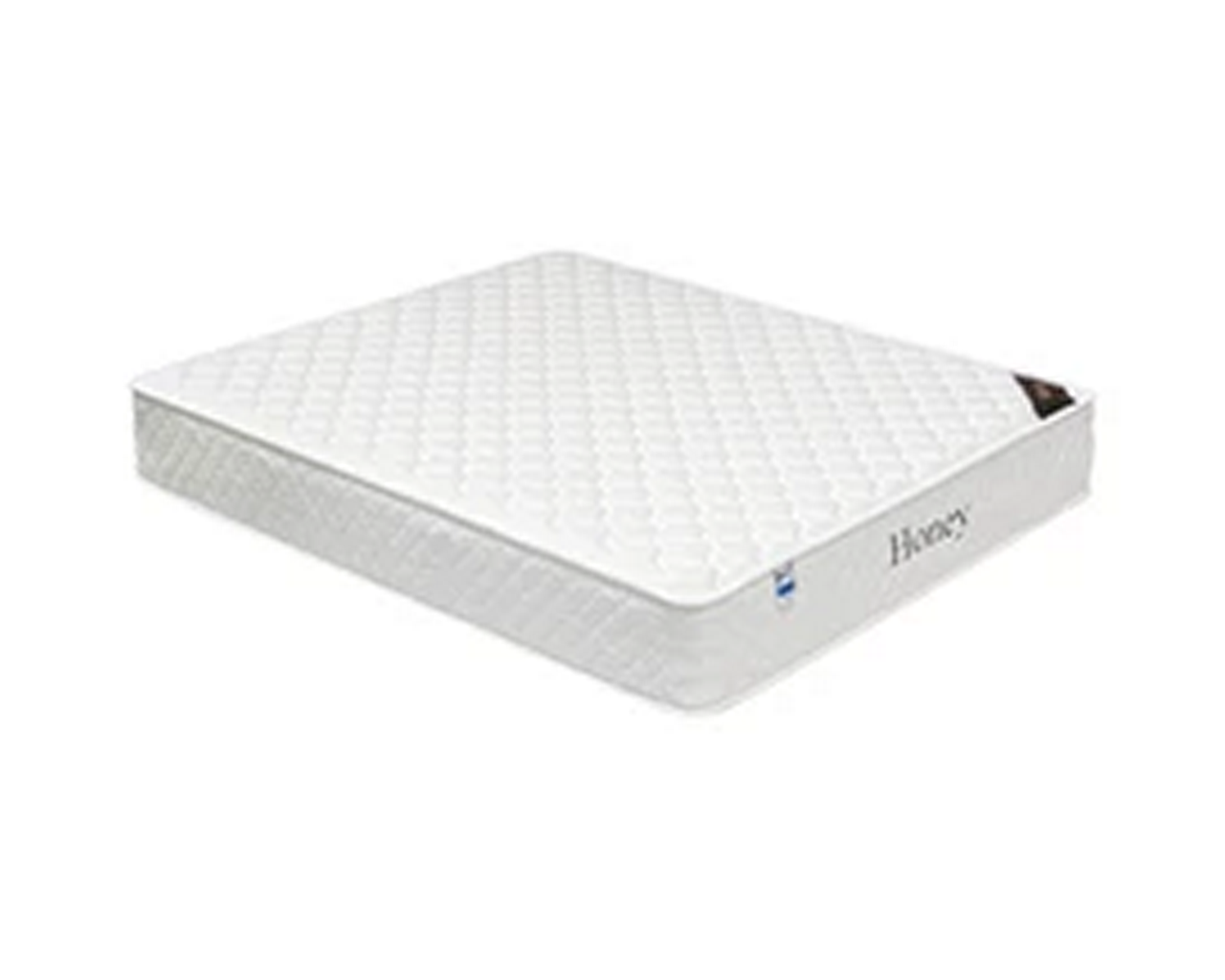 Mattresses – Levines Furniture