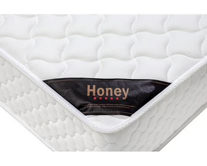 Honey B Honey Mattress