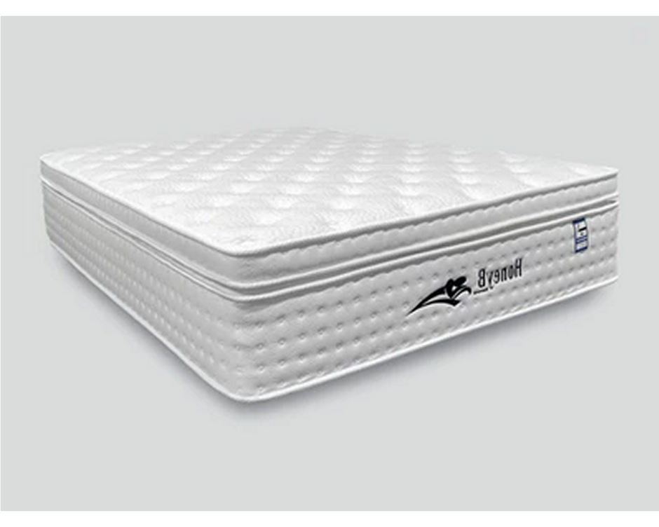 Mattresses Levines Furniture