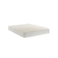 Aleena Mattress only-Furniture-Dreamland-Small Single-Levines Furniture