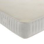 Aleena Mattress only-Furniture-Dreamland-Small Single-Levines Furniture