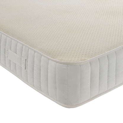 Aleena Mattress only-Furniture-Dreamland-Small Single-Levines Furniture