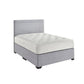 All Seasons 6000 Mattress only-Furniture-Dreamland-Small Single-Levines Furniture